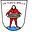 SG Triftern / Wittibreut / Anzenkirchen