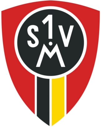 1. SV Mörsch
