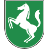 TuS Westfalia Wethmar