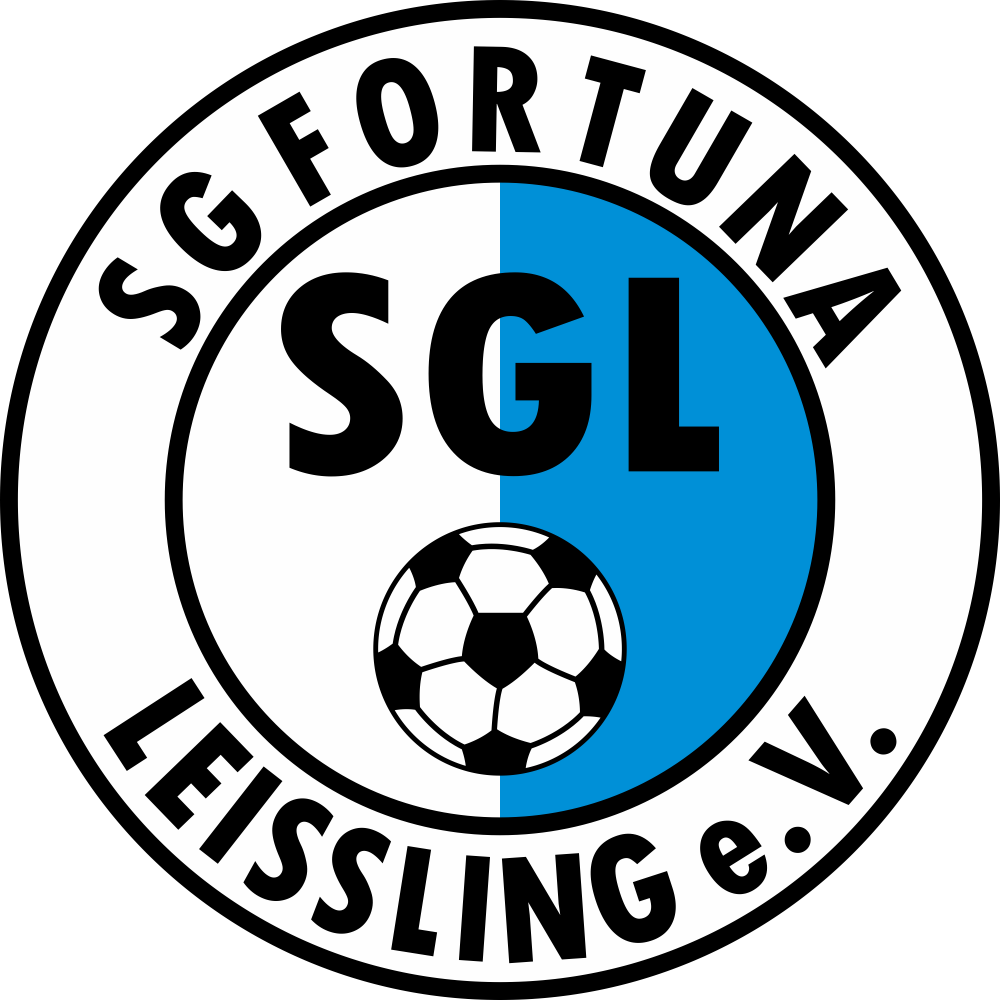 NSG Leißling/Naumburg