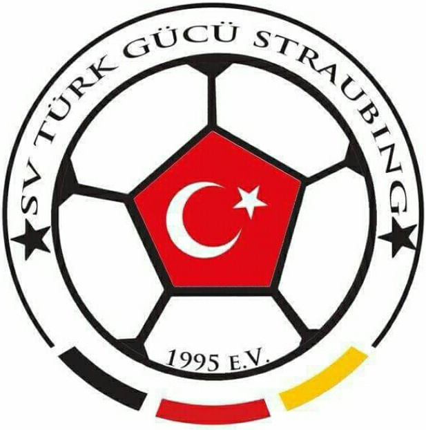 SV Türk Gücü Straubing
