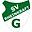 SG SV Ginderich / BüdericherSV