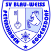 SV Blau-Weiß Petershagen/Eggersdorf
