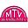 MTV Wasbüttel