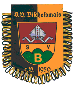 SV Bischofsmais