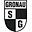 SG Gronau