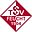TSV 1904 Feucht