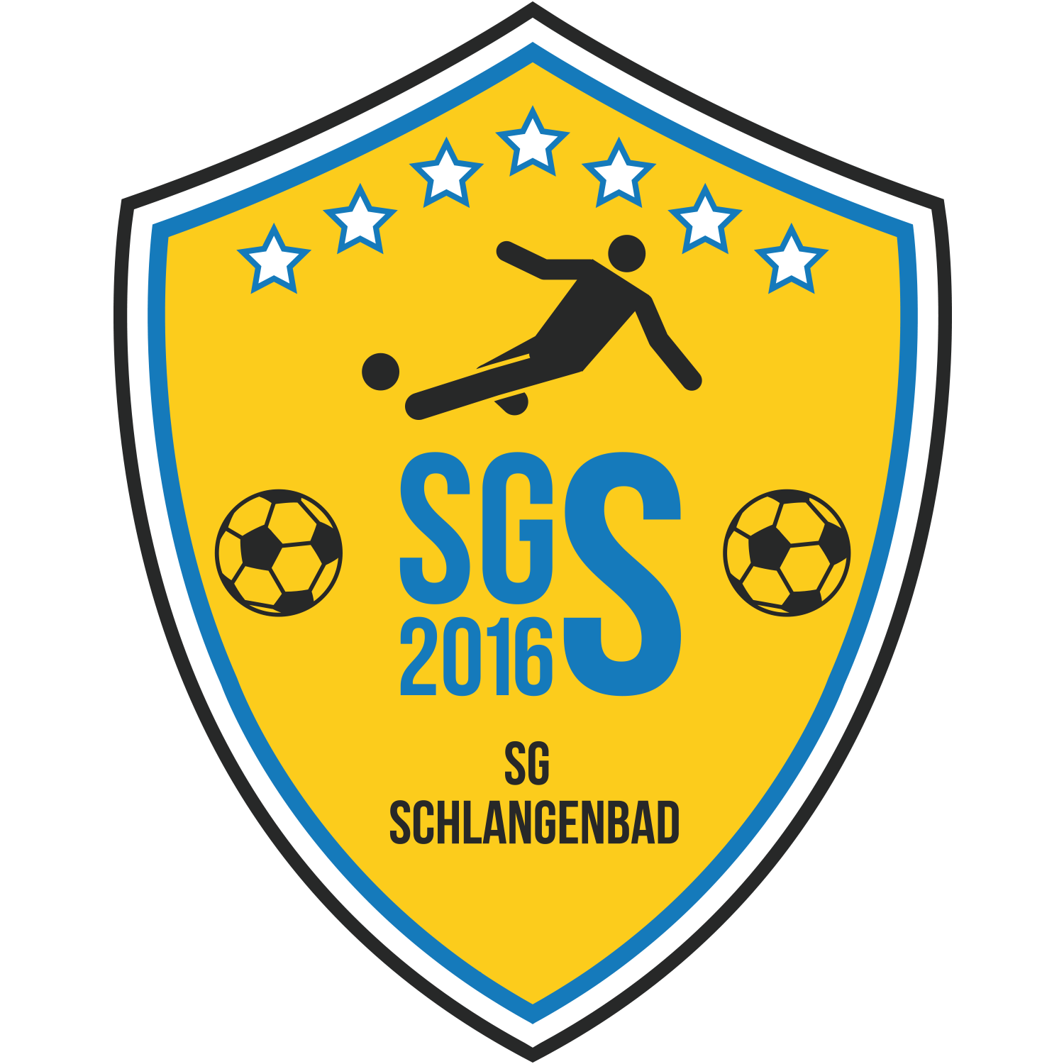 SG Schlangenbad