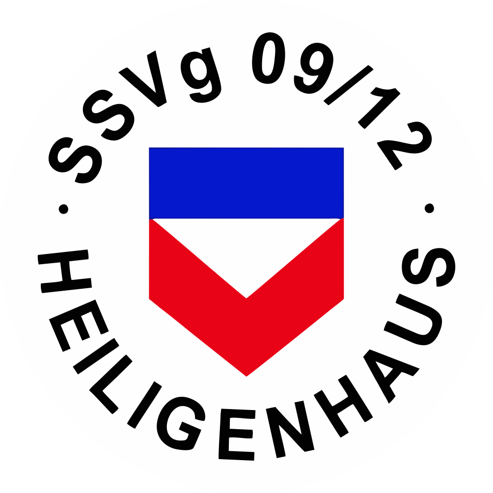 SSVg Heiligenhaus II