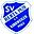 SG Kirrweiler / TSV V-F