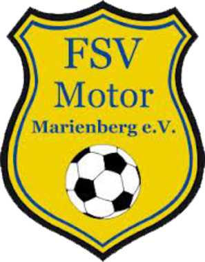 FSV Motor Marienberg