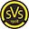 SG Schramberg / SV Sulgen 