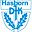 DJK Hasborn Vereinswappen