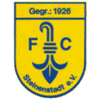 FC Steinenstadt  