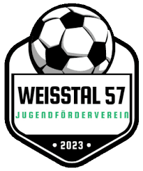 Jugendförderverein Weißtal