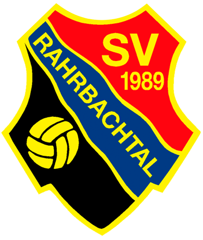 SV Rahrbachtal