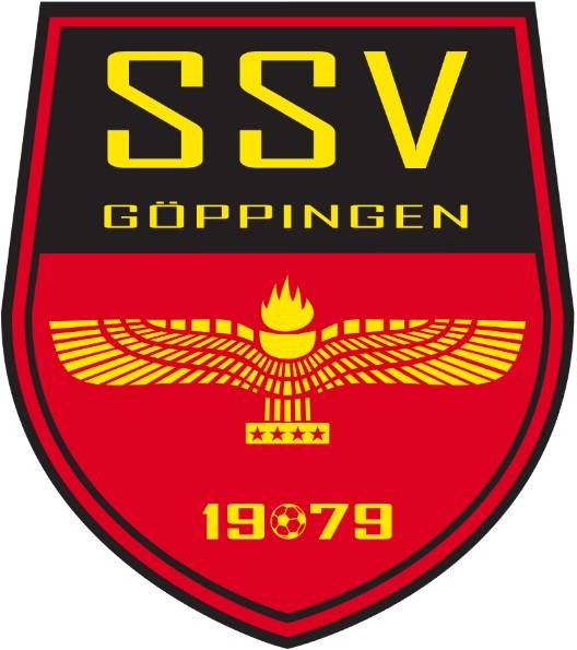 SSV Göppingen