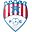 FC Sablé