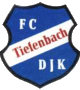 FC Tiefenbach DJK
