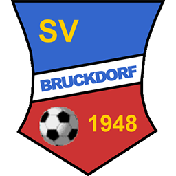 SV Bruckdorf