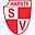SV Rot-Weiß Harste v.1920