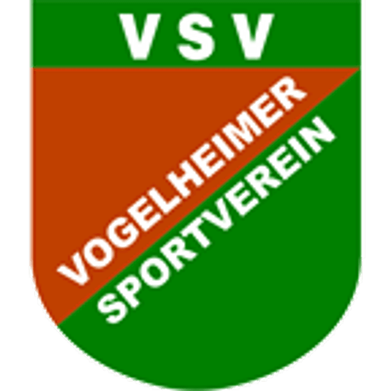 Vogelheimer SV