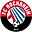 FC Hochrhein