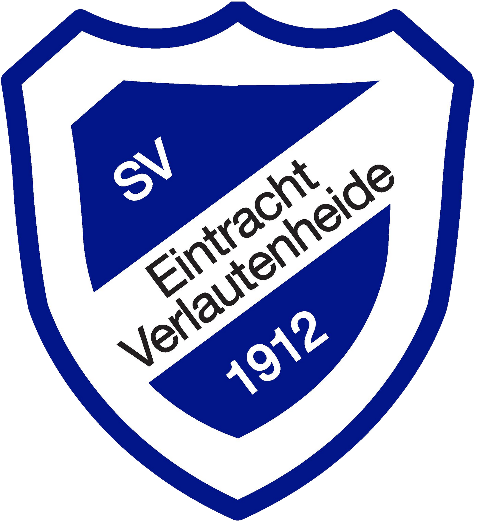 Eintracht Verlautenheide III