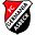 FCG Asbeck