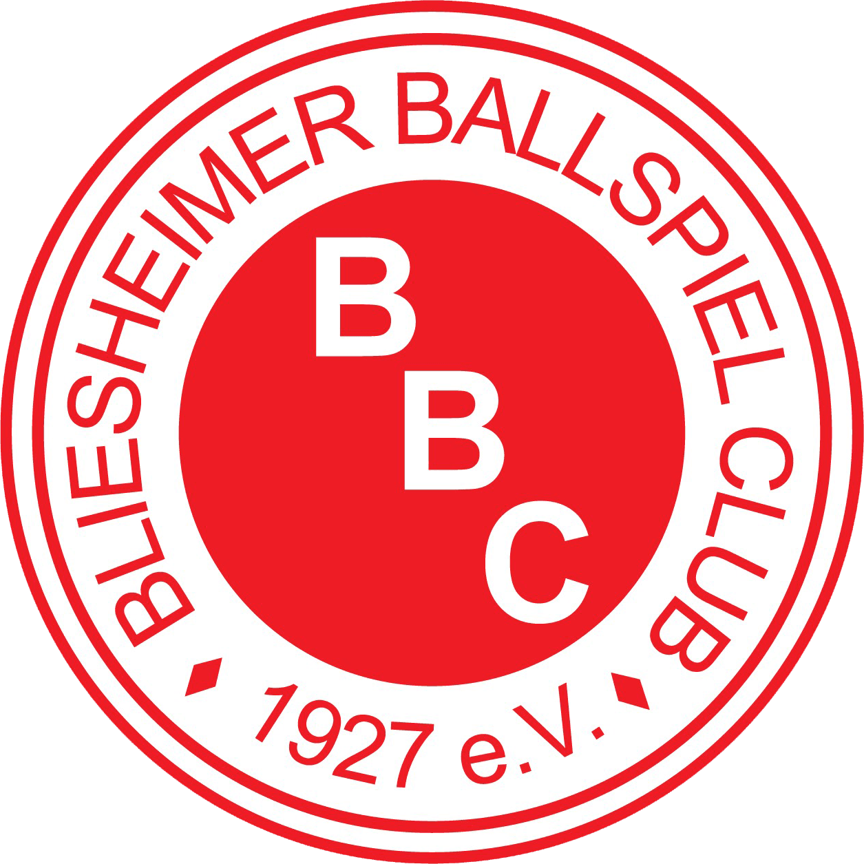 Bliesheimer BC