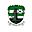 SSV Welheim