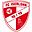 FC Iserlohn
