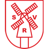 SV Rothemühle