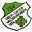 TSV Ober-Unterwaldbehrungen Vereinswappen