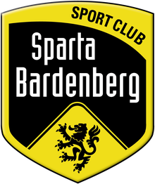 SC Sparta Bardenberg II