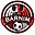 1. FC Barnim