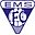 Ems