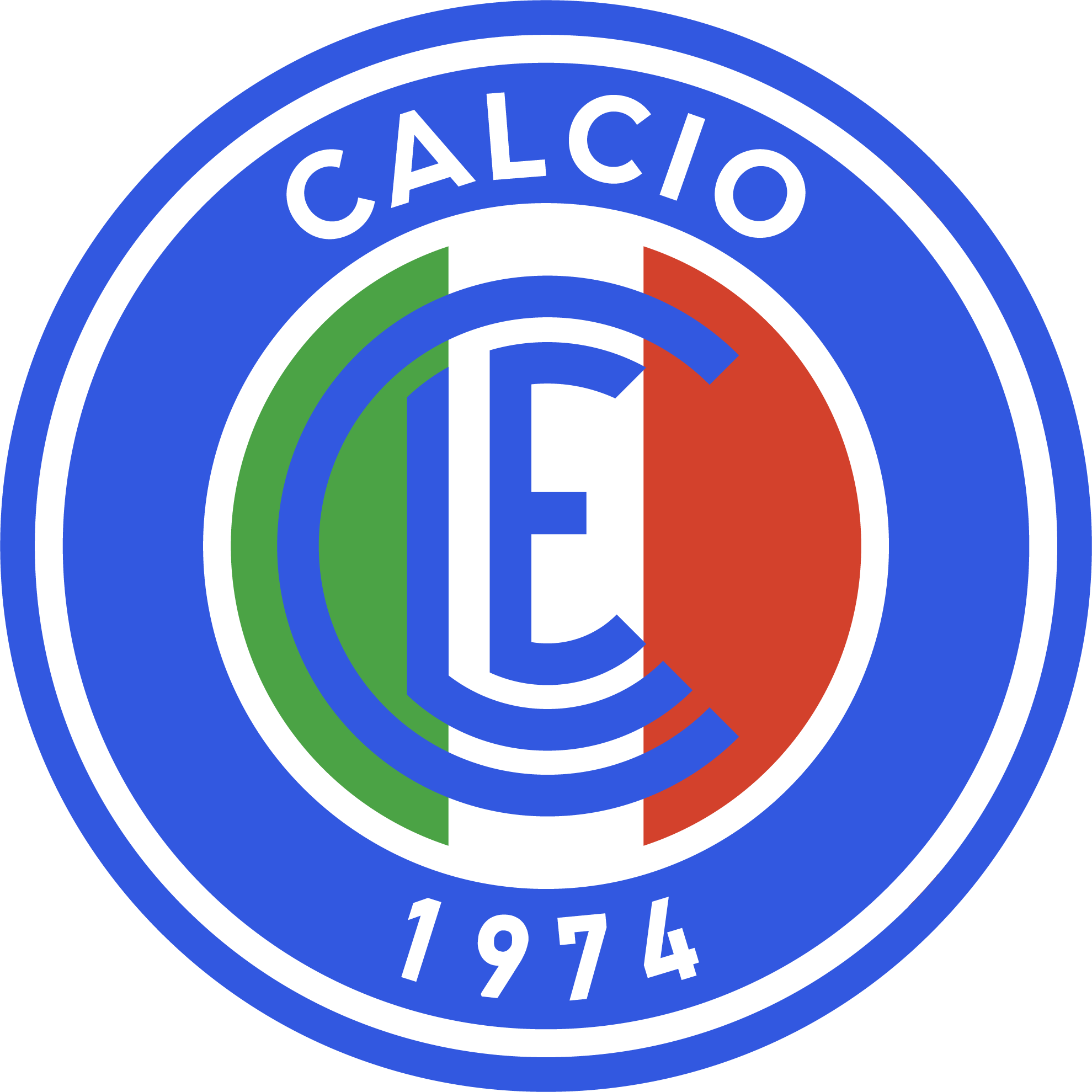 Calcio Leinfelden-Echterdingen