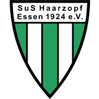 SuS Haarzopf