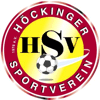 Höckinger SV zg.