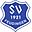 SG SV Feudingen / SV Banfetal / SG Laasphe/N