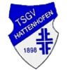 TSGV Hattenhofen