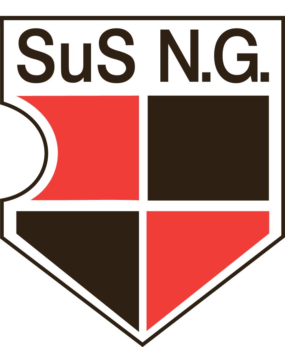 SuS Niederschelden