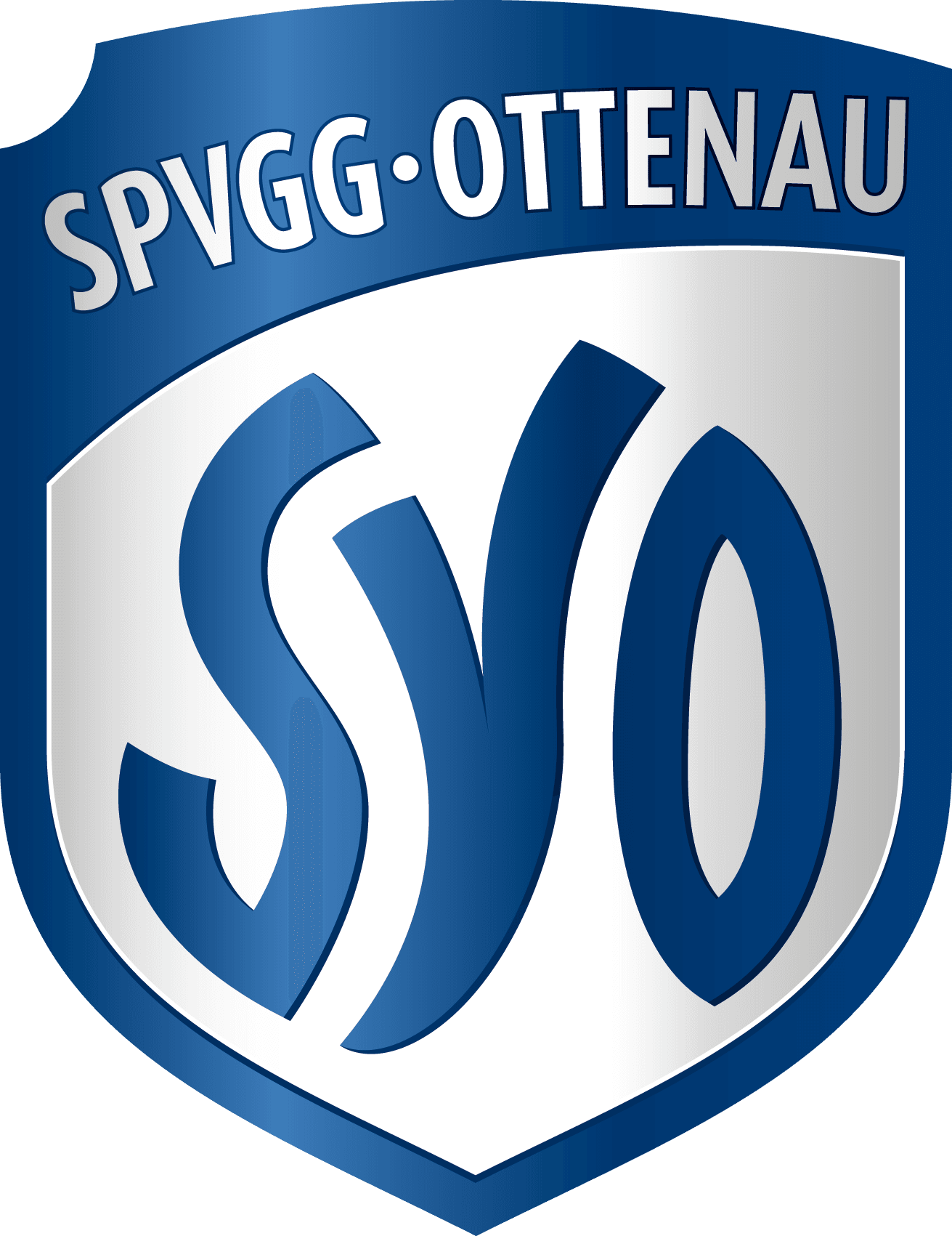 Spvgg Ottenau