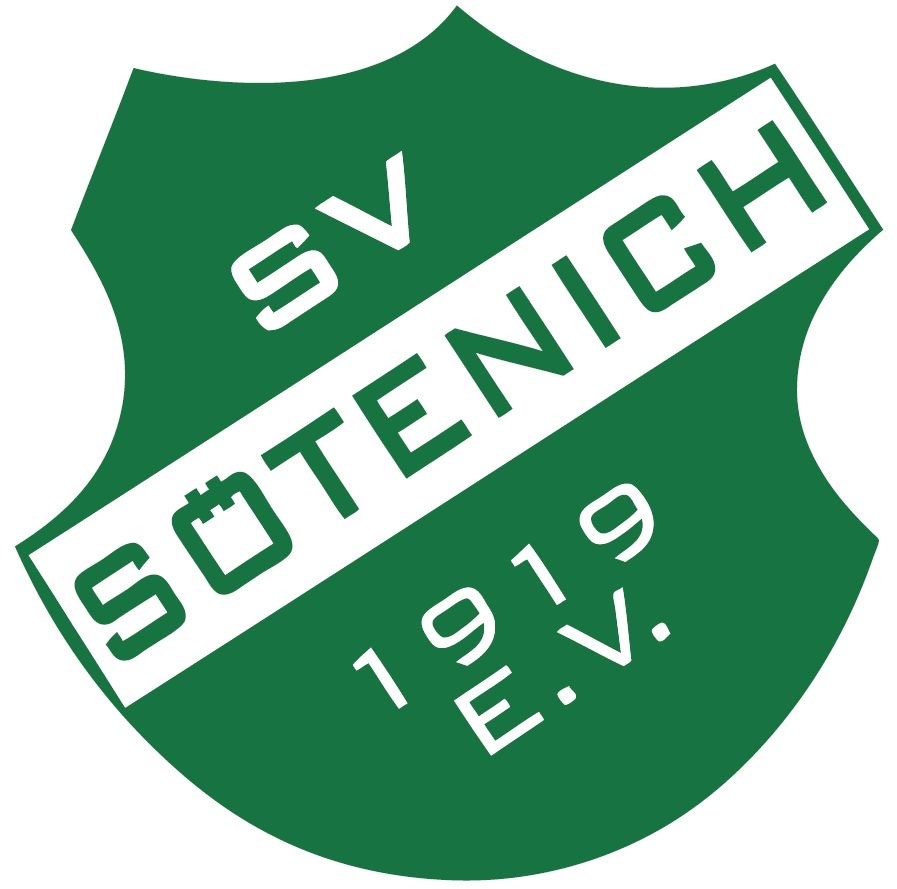 SV Sötenich 1919