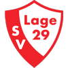 SV Rot-Weiß Lage 29
