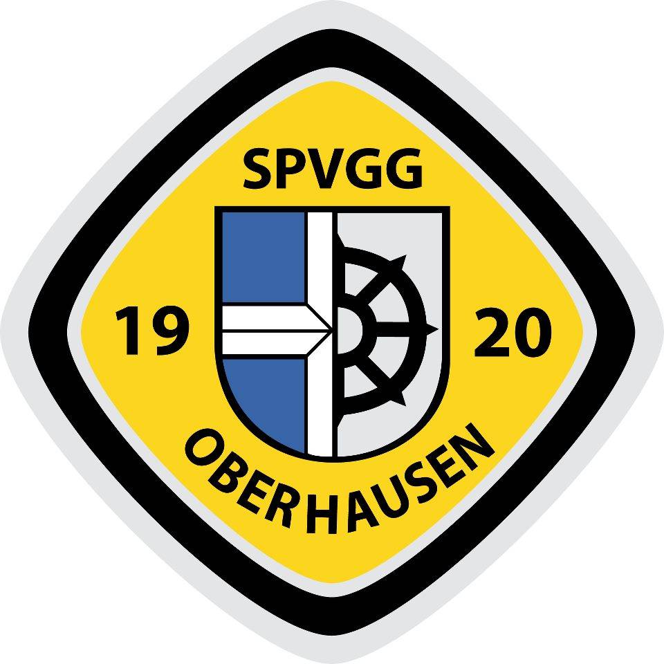 SpVgg Oberhausen