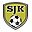 SJK Seinäjoki