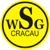 SG Cracau / BSV 79