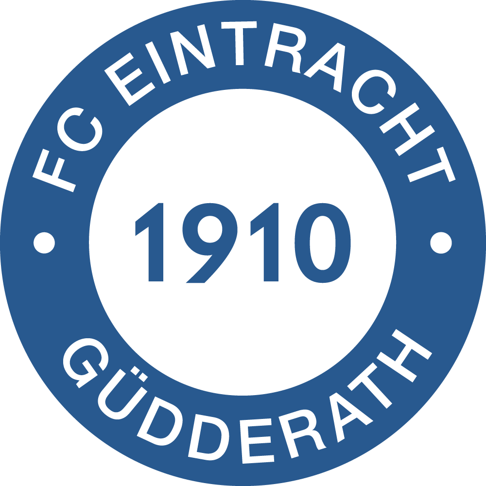 FC Eintracht Güdderath